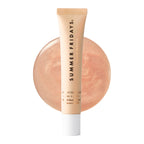 Summer Fridays Lip Butter Balm | Toasted Marshmallow