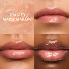 Summer Fridays Lip Butter Balm | Toasted Marshmallow