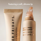 Summer Fridays Lip Butter Balm | Toasted Marshmallow