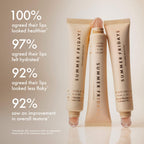 Summer Fridays Lip Butter Balm | Toasted Marshmallow
