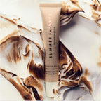 Summer Fridays Lip Butter Balm | Toasted Marshmallow