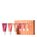 Summer Fridays The Sweet Summer Minis Lip Butter Balm Trio Set