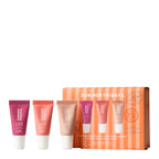 Summer Fridays The Sweet Summer Minis Lip Butter Balm Trio Set