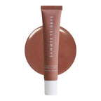 Summer Fridays Lip Butter Balm | Vanilla Beige