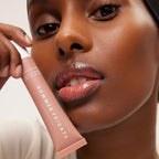 Summer Fridays Lip Butter Balm | Vanilla Beige