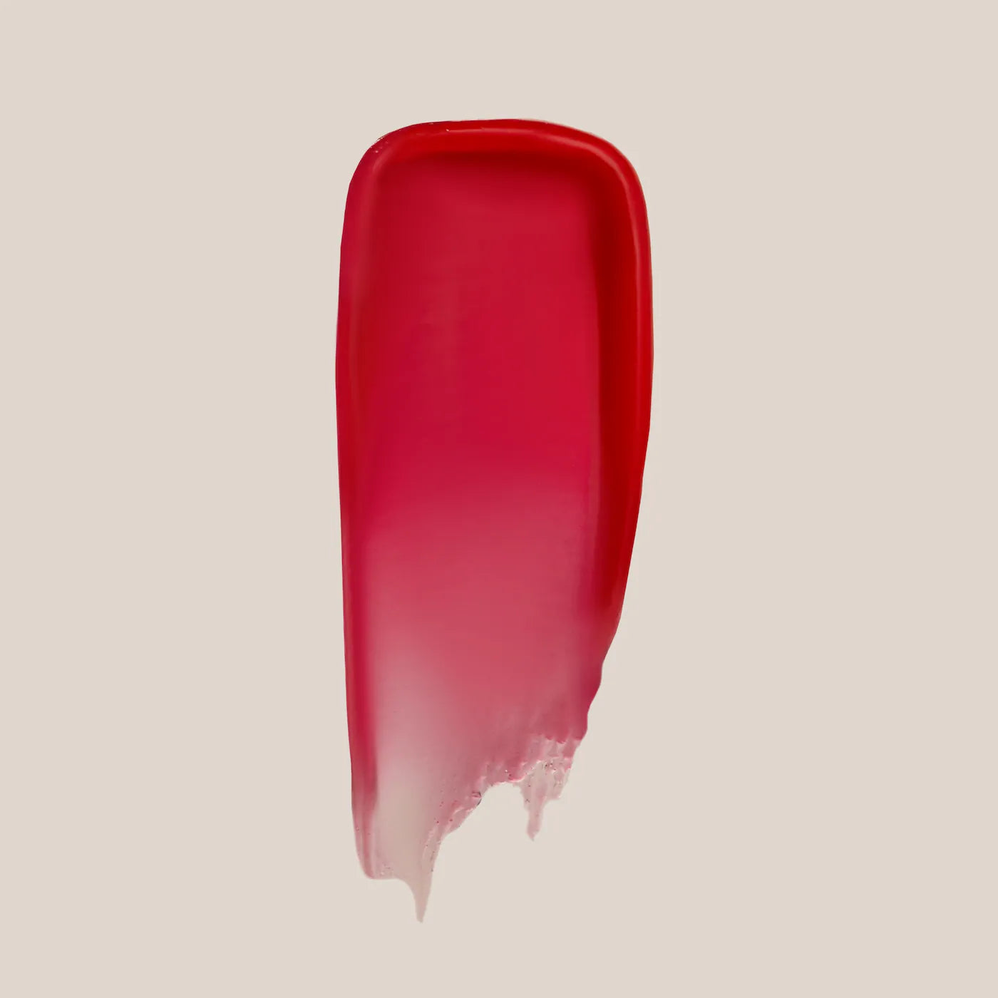 Summer Fridays Lip Butter Balm | Cherry