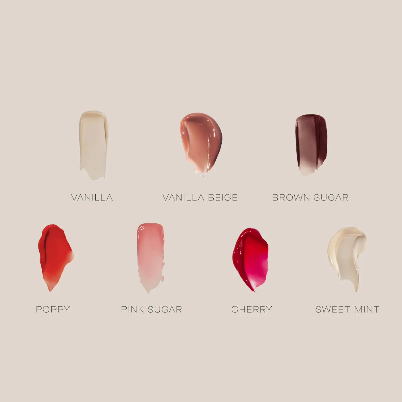 Summer Fridays Lip Butter Balm | Cherry
