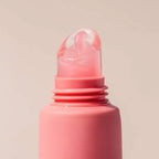 Summer Fridays Lip Butter Balm | Pink Sugar