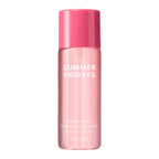 Summer Fridays Hair + Body Fragrance Mist 240 ml / 8.1 oz | Pink Guava