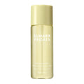 Summer Fridays Hair + Body Fragrance Mist 240 ml / 8.1 oz | Pistachio Milk