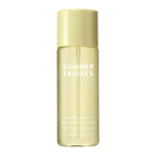 Summer Fridays Hair + Body Fragrance Mist 240 ml / 8.1 oz | Pistachio Milk