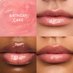Summer Fridays Sweet Pink Duo Lip Butter Balm