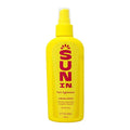 Sun In Hair Lightener Lemon Fresh 138 ml / 4.7 oz