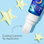 Sunday Riley 5 Stars Retinoid + Niacinamide Eye Serum 15 ml