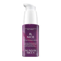 Sunday Riley B3 Nice 10% Niacinamide Serum 30 ml