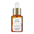 Sunday Riley  C.E.O Glow Vitamin C + Turmeric Face Oil Mini 15 ml
