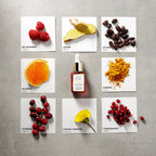 Sunday Riley  C.E.O Glow Vitamin C + Turmeric Face Oil Mini 15 ml