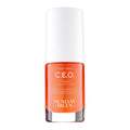 Sunday Riley C.E.O. 15% Vitamin C Brightening Serum MIni 15 ml (Sin Caja)