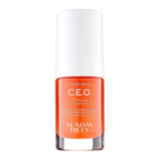 Sunday Riley C.E.O. 15% Vitamin C Brightening Serum MIni 15 ml (Sin Caja)