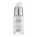 Sunday Riley Good Genes Glycolic Acid Treatment (SIN CAJA) 30 ml / 1 oz