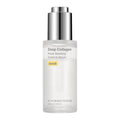 Sungboon Editor Deep Collagen Power Boosting Cream In Serum 30 ml / 1.01 oz