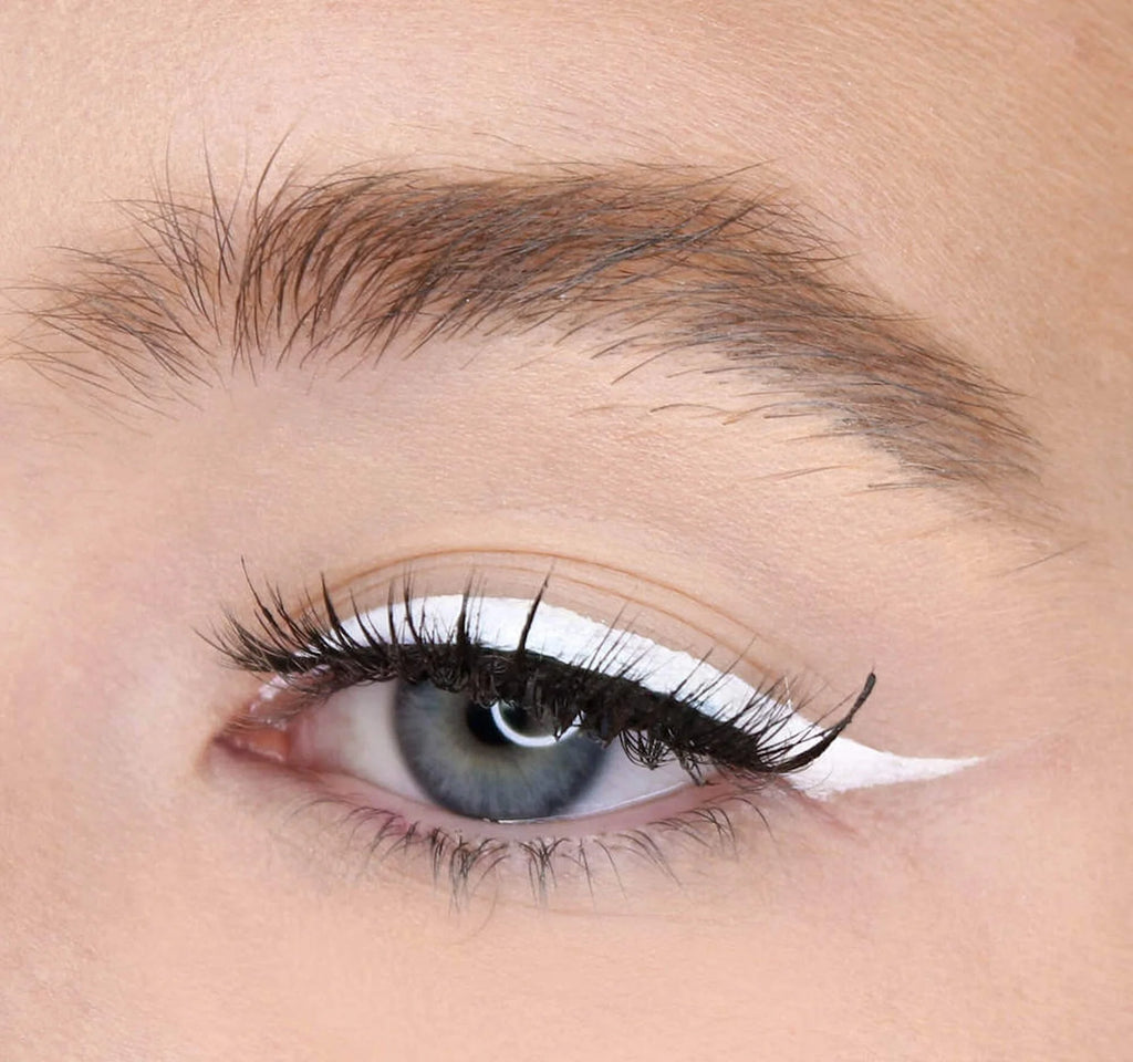 Suva Beauty Hydra Liner Matte| Space Panda