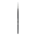 Suva Beauty Six Ten Liner Brush