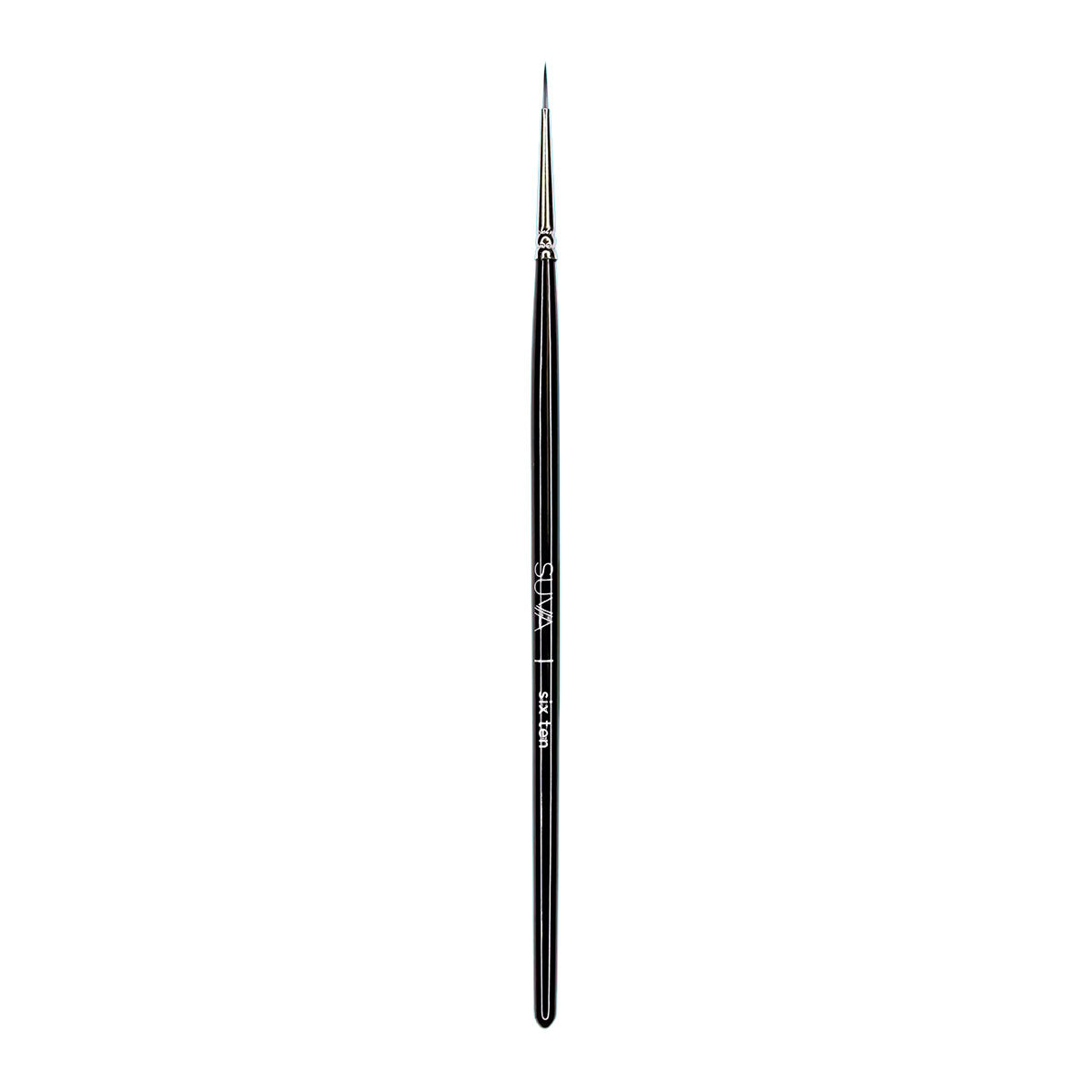Suva Beauty Six Ten Liner Brush