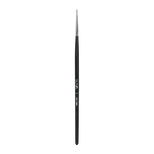 Suva Beauty Six Ten Liner Brush