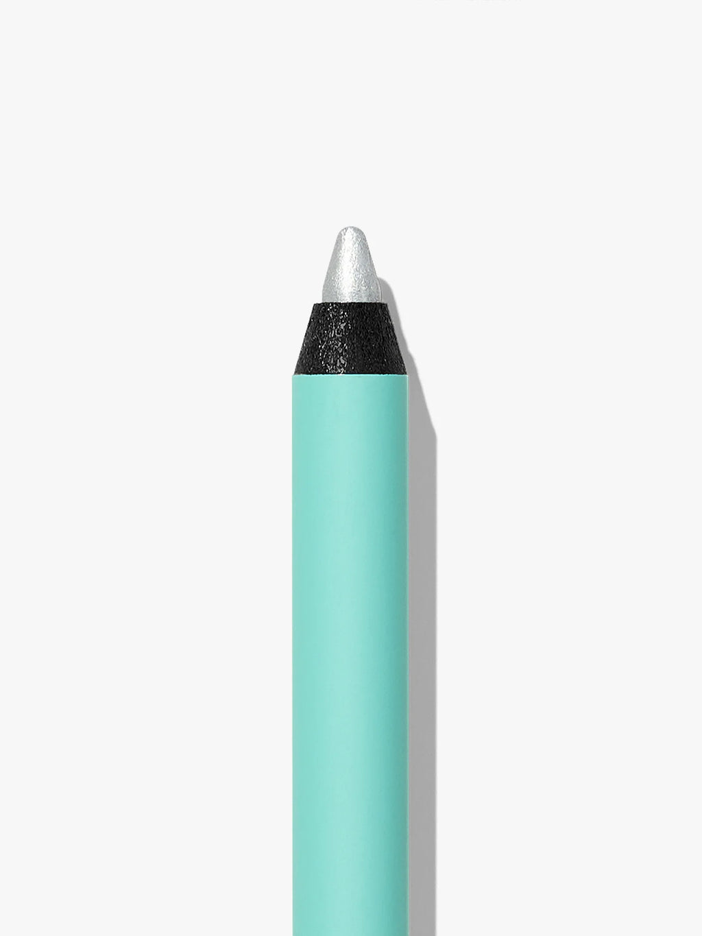 Sweed Satin Eyeliner | Euphoria Silver