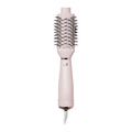 T3 AireBrush One-Step Smoothing and Volumizing Blow Dryer Brush