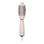 T3 AireBrush One-Step Smoothing and Volumizing Blow Dryer Brush