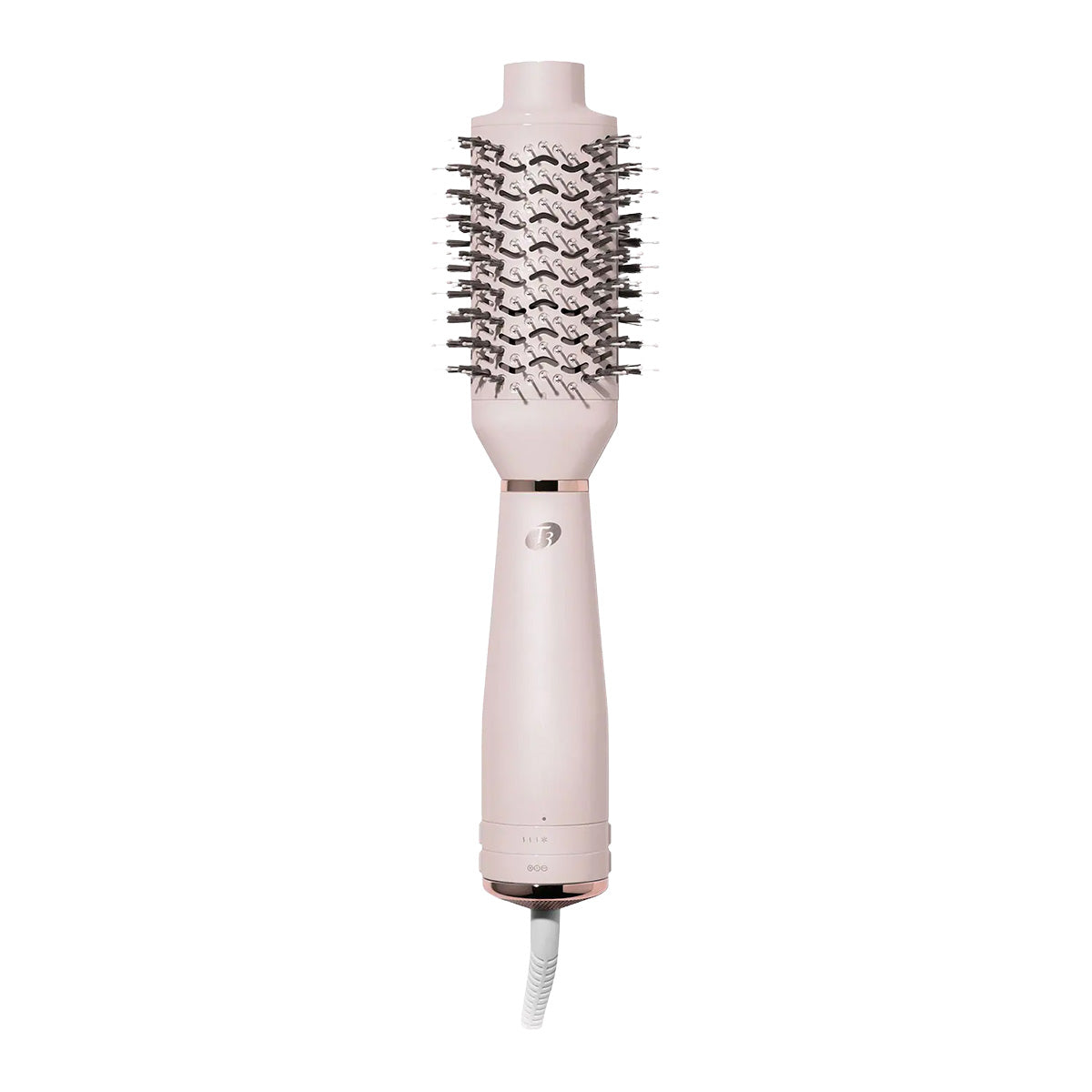 T3 AireBrush One-Step Smoothing and Volumizing Blow Dryer Brush