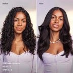 T3 AireBrush One-Step Smoothing and Volumizing Blow Dryer Brush