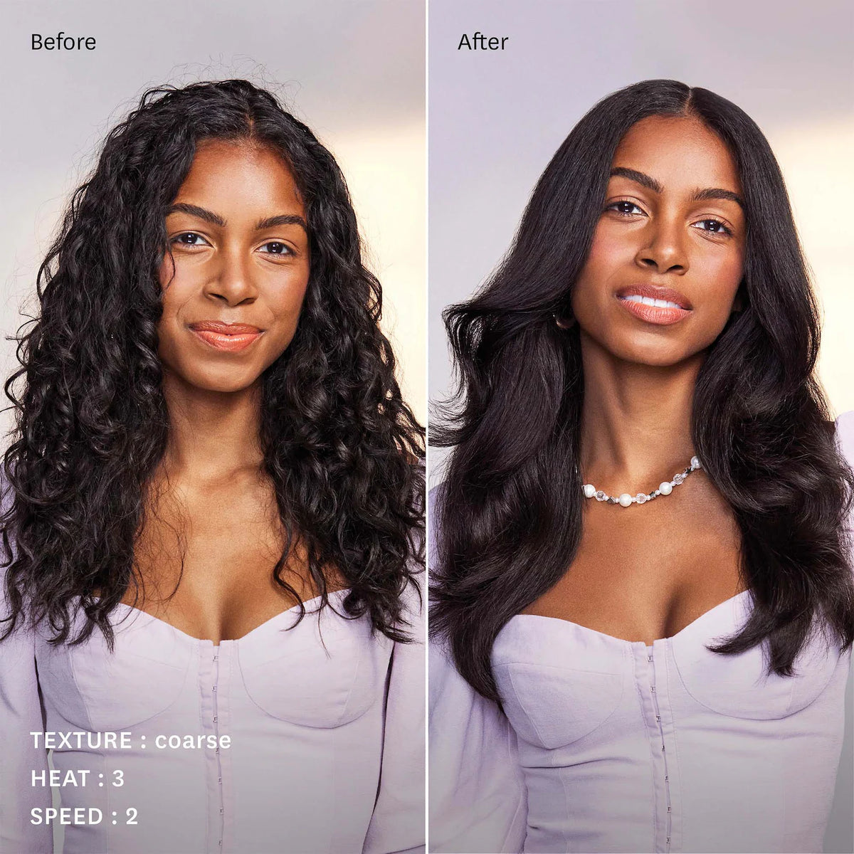 T3 AireBrush One-Step Smoothing and Volumizing Blow Dryer Brush