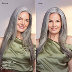 T3 AireBrush One-Step Smoothing and Volumizing Blow Dryer Brush