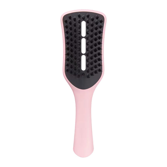 Tangle Teezer The Ultimate Blow-Dry Hairbrush | Light Pink