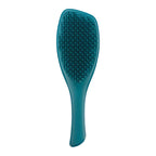 Tangle Teezer The Complete Carebrush for Fine Hair | Radiant Teal