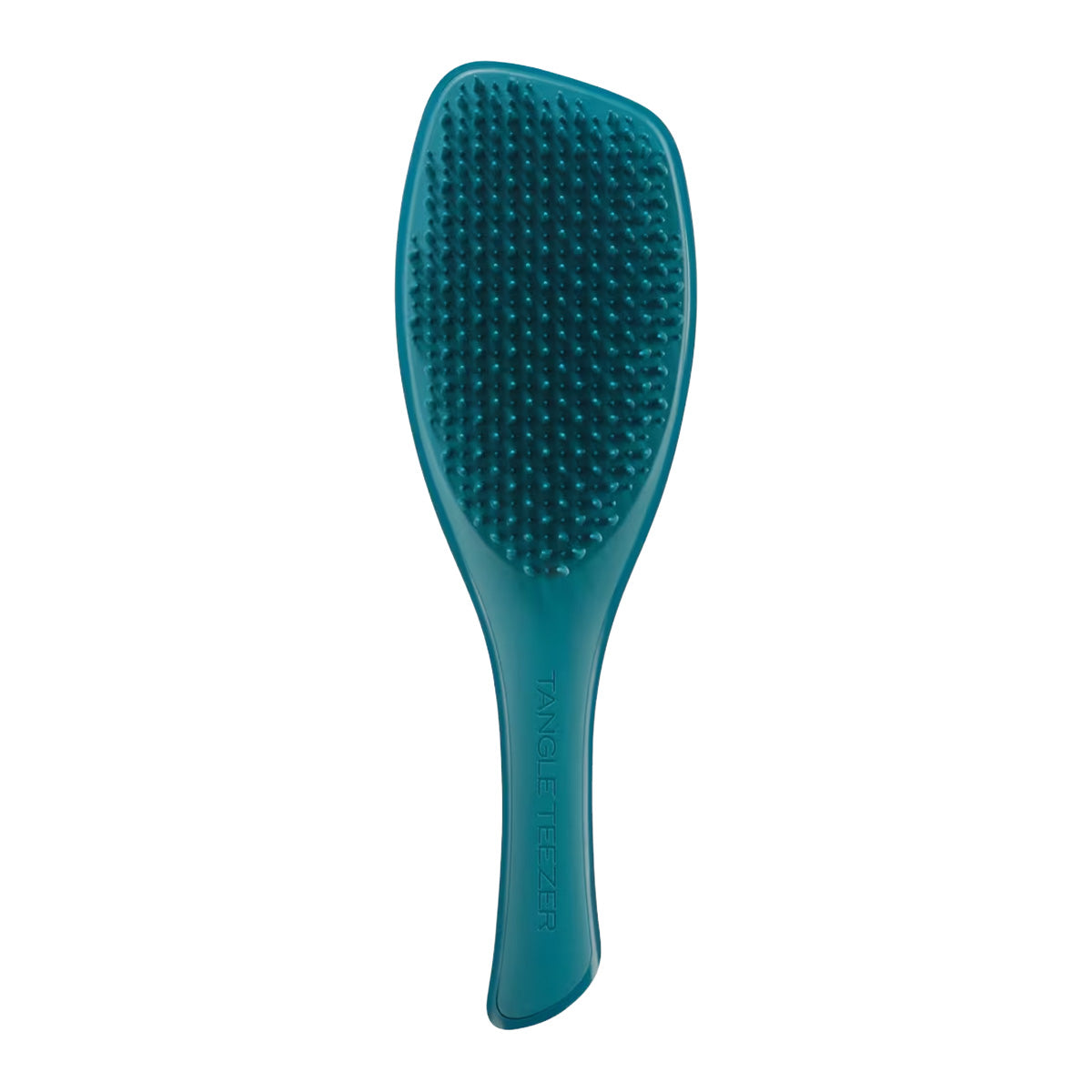 Tangle Teezer The Complete Carebrush for Fine Hair | Radiant Teal