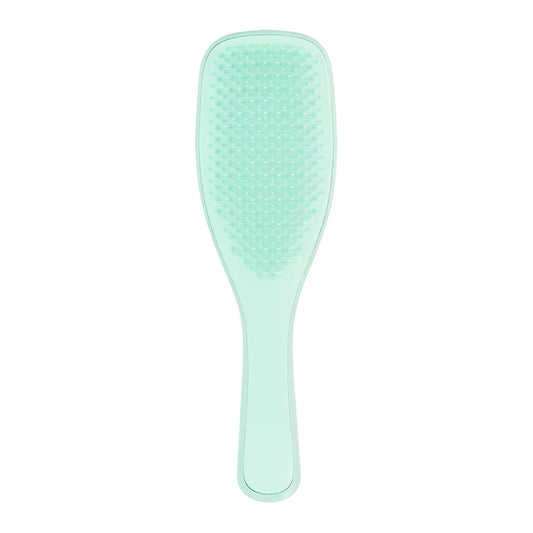 Tangle Teezer The Ultimate Detangler for Fine & Fragile Hair | Light Green