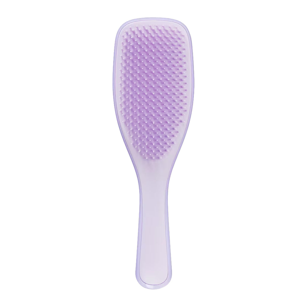 Tangle Teezer The Ultimate Detangler for Fine & Fragile Hair | Lilac