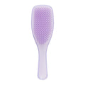 Tangle Teezer The Ultimate Detangler for Fine & Fragile Hair | Lilac