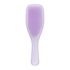 Tangle Teezer The Ultimate Detangler for Fine & Fragile Hair | Lilac