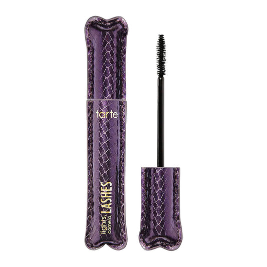 Tarte Lights, Camera, Lashes™ 4-in-1 Mascara 7 ml