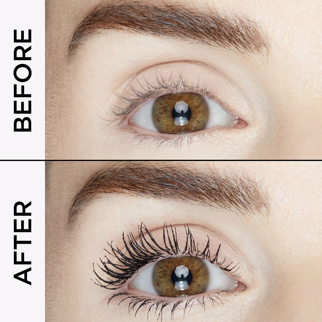 Tarte Lights, Camera, Lashes™ 4-in-1 Mascara 7 ml