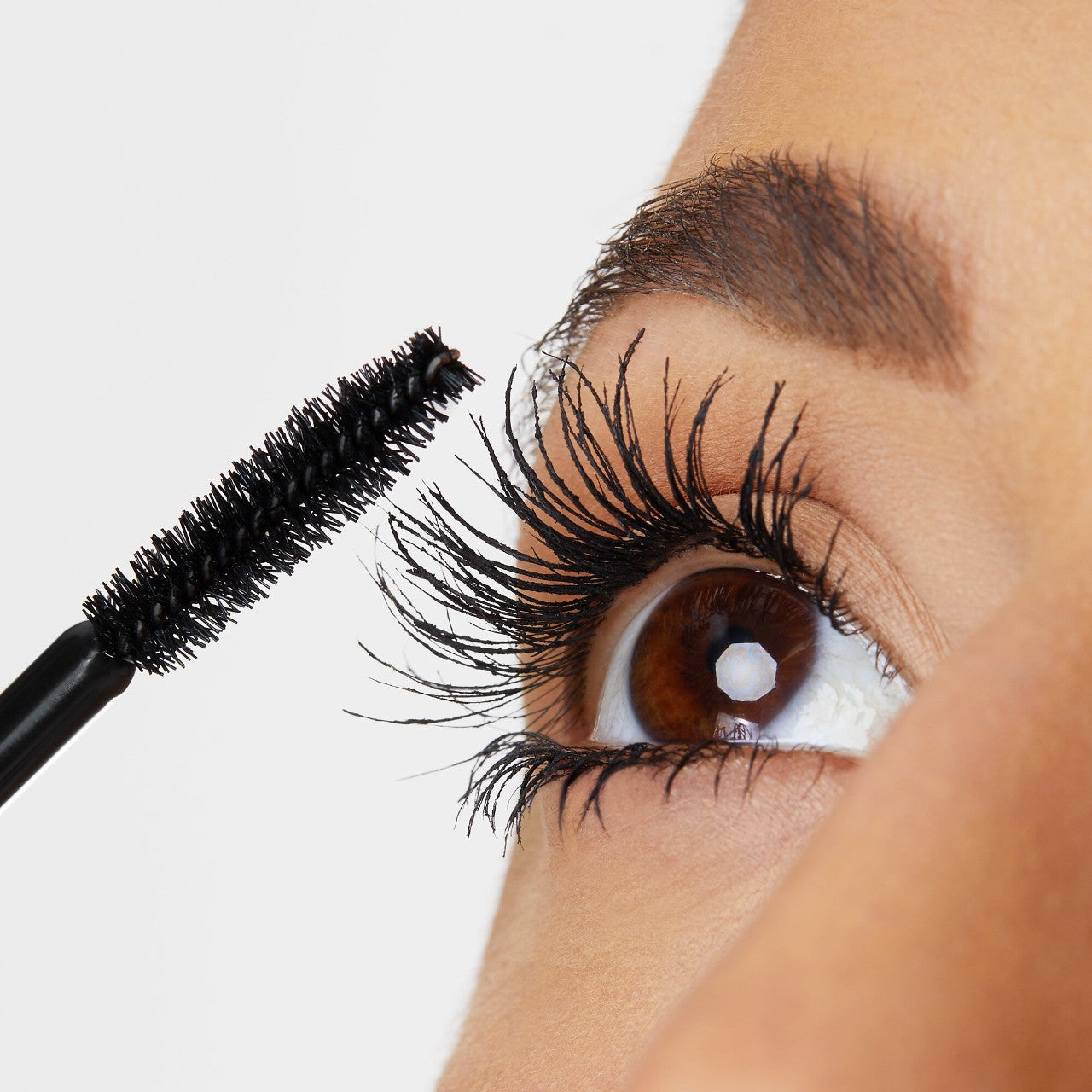 Tarte Lights, Camera, Lashes™ 4-in-1 Mascara 7 ml