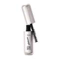 Tarte Lights, Camera, Lashes™ Platinum Mascara Mini 2 ml / 0.7 oz