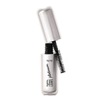 Tarte Lights, Camera, Lashes™ Platinum Mascara Mini 2 ml / 0.7 oz