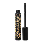 Tarte Maneater Voluptuous Mascara 9 ml