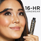 Tarte Maneater Voluptuous Mascara 9 ml